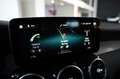 Mercedes-Benz GLC 300 de 4-Matic PHEV - Pano - Burmester - ACC - Siyah - thumbnail 21