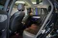 Mercedes-Benz GLC 300 de 4-Matic PHEV - Pano - Burmester - ACC - Siyah - thumbnail 13