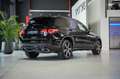 Mercedes-Benz GLC 300 de 4-Matic PHEV - Pano - Burmester - ACC - Siyah - thumbnail 5