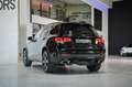 Mercedes-Benz GLC 300 de 4-Matic PHEV - Pano - Burmester - ACC - Siyah - thumbnail 6