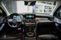 Mercedes-Benz GLC 300 de 4-Matic PHEV - Pano - Burmester - ACC - Siyah - thumbnail 15