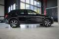 Mercedes-Benz GLC 300 de 4-Matic PHEV - Pano - Burmester - ACC - Siyah - thumbnail 4