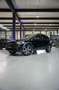Mercedes-Benz GLC 300 de 4-Matic PHEV - Pano - Burmester - ACC - Siyah - thumbnail 2