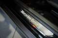 Mercedes-Benz GLC 300 de 4-Matic PHEV - Pano - Burmester - ACC - Siyah - thumbnail 18