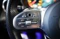 Mercedes-Benz GLC 300 de 4-Matic PHEV - Pano - Burmester - ACC - Siyah - thumbnail 19