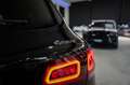 Mercedes-Benz GLC 300 de 4-Matic PHEV - Pano - Burmester - ACC - Siyah - thumbnail 8