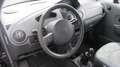 Chevrolet Matiz 0.8 Schwarz - thumbnail 14
