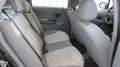 Chevrolet Matiz 0.8 Schwarz - thumbnail 9