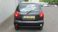 Chevrolet Matiz 0.8 Schwarz - thumbnail 6