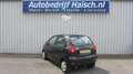 Chevrolet Matiz 0.8 Schwarz - thumbnail 3