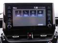 Suzuki Swace 1.8i Hybrid CVT GLX + GPS by app + LED Lights + Ca Wit - thumbnail 12