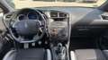 Citroen DS4 SoChic 1.6 eHDI -Klimaauto-Tempomat-Leder-LM Weiß - thumbnail 8