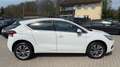 Citroen DS4 SoChic 1.6 eHDI -Klimaauto-Tempomat-Leder-LM Weiß - thumbnail 14