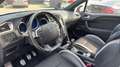 Citroen DS4 SoChic 1.6 eHDI -Klimaauto-Tempomat-Leder-LM Weiß - thumbnail 9