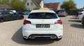 Citroen DS4 SoChic 1.6 eHDI -Klimaauto-Tempomat-Leder-LM Weiß - thumbnail 6