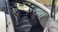 Citroen DS4 SoChic 1.6 eHDI -Klimaauto-Tempomat-Leder-LM Weiß - thumbnail 11