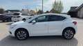 Citroen DS4 SoChic 1.6 eHDI -Klimaauto-Tempomat-Leder-LM Weiß - thumbnail 15