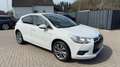 Citroen DS4 SoChic 1.6 eHDI -Klimaauto-Tempomat-Leder-LM Weiß - thumbnail 2