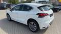 Citroen DS4 SoChic 1.6 eHDI -Klimaauto-Tempomat-Leder-LM Weiß - thumbnail 3