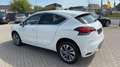 Citroen DS4 SoChic 1.6 eHDI -Klimaauto-Tempomat-Leder-LM Weiß - thumbnail 18