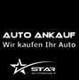 Citroen DS4 SoChic 1.6 eHDI -Klimaauto-Tempomat-Leder-LM Weiß - thumbnail 19