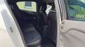 Citroen DS4 SoChic 1.6 eHDI -Klimaauto-Tempomat-Leder-LM Weiß - thumbnail 13
