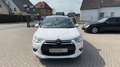 Citroen DS4 SoChic 1.6 eHDI -Klimaauto-Tempomat-Leder-LM Weiß - thumbnail 5