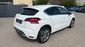 Citroen DS4 SoChic 1.6 eHDI -Klimaauto-Tempomat-Leder-LM Weiß - thumbnail 4