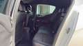 Citroen DS4 SoChic 1.6 eHDI -Klimaauto-Tempomat-Leder-LM Weiß - thumbnail 10