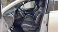 Citroen DS4 SoChic 1.6 eHDI -Klimaauto-Tempomat-Leder-LM Weiß - thumbnail 7