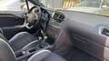 Citroen DS4 SoChic 1.6 eHDI -Klimaauto-Tempomat-Leder-LM Weiß - thumbnail 12