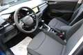 Skoda Fabia 1.0 TSI DSG Selection Kamera LED APP-Navi Clima... Blau - thumbnail 14