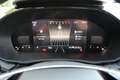 Skoda Fabia 1.0 TSI DSG Selection Kamera LED APP-Navi Clima... Blau - thumbnail 29