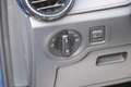Skoda Fabia 1.0 TSI DSG Selection Kamera LED APP-Navi Clima... Blau - thumbnail 34