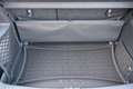 Skoda Fabia 1.0 TSI DSG Selection Kamera LED APP-Navi Clima... Blau - thumbnail 32