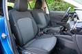 Skoda Fabia 1.0 TSI DSG Selection Kamera LED APP-Navi Clima... Blau - thumbnail 9