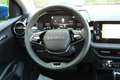Skoda Fabia 1.0 TSI DSG Selection Kamera LED APP-Navi Clima... Blau - thumbnail 11