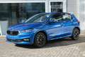 Skoda Fabia 1.0 TSI DSG Selection Kamera LED APP-Navi Clima... Blau - thumbnail 16