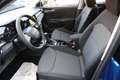 Skoda Fabia 1.0 TSI DSG Selection Kamera LED APP-Navi Clima... Blau - thumbnail 35