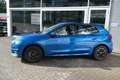 Skoda Fabia 1.0 TSI DSG Selection Kamera LED APP-Navi Clima... Blau - thumbnail 17