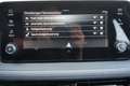 Skoda Fabia 1.0 TSI DSG Selection Kamera LED APP-Navi Clima... Blau - thumbnail 30
