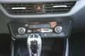Skoda Fabia 1.0 TSI DSG Selection Kamera LED APP-Navi Clima... Blau - thumbnail 26