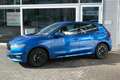 Skoda Fabia 1.0 TSI DSG Selection Kamera LED APP-Navi Clima... Blau - thumbnail 2