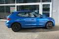 Skoda Fabia 1.0 TSI DSG Selection Kamera LED APP-Navi Clima... Blau - thumbnail 6