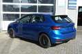 Skoda Fabia 1.0 TSI DSG Selection Kamera LED APP-Navi Clima... Blau - thumbnail 19