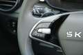 Skoda Fabia 1.0 TSI DSG Selection Kamera LED APP-Navi Clima... Blau - thumbnail 24