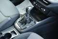 Skoda Fabia 1.0 TSI DSG Selection Kamera LED APP-Navi Clima... Blau - thumbnail 23