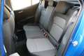 Skoda Fabia 1.0 TSI DSG Selection Kamera LED APP-Navi Clima... Blau - thumbnail 33