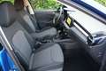 Skoda Fabia 1.0 TSI DSG Selection Kamera LED APP-Navi Clima... Blau - thumbnail 21