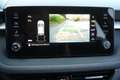Skoda Fabia 1.0 TSI DSG Selection Kamera LED APP-Navi Clima... Blau - thumbnail 15